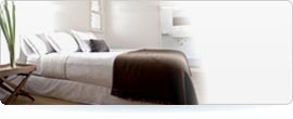 Inmobiliarias en Juneda